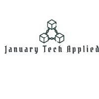 January Tech Applied